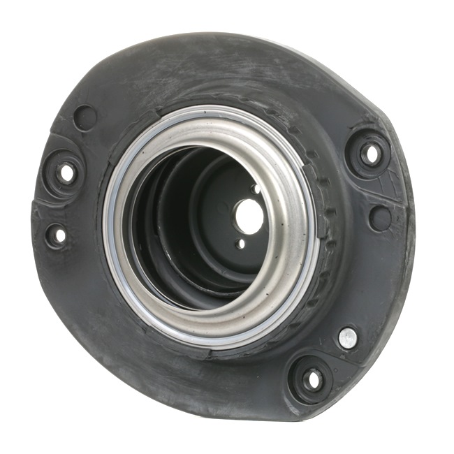 Número OEM 5 03 527 - Suporte de apoio do conjunto mola / amortecedor 1180S0413 RENAULT, VW, PEUGEOT, OPEL, CITROËN