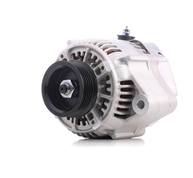 kupić STARK (SKGN-0320929) Alternator