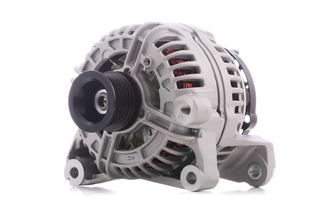 kupić STARK (SKGN-0320931) Alternator