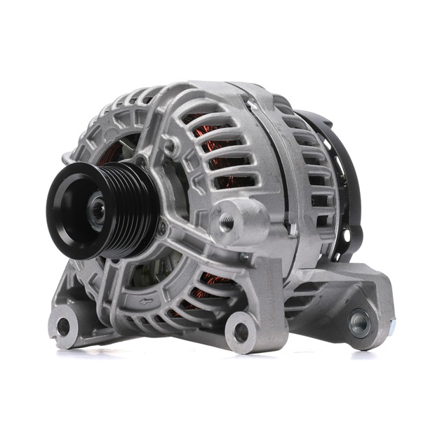 kupić RIDEX (4G0709) Alternator