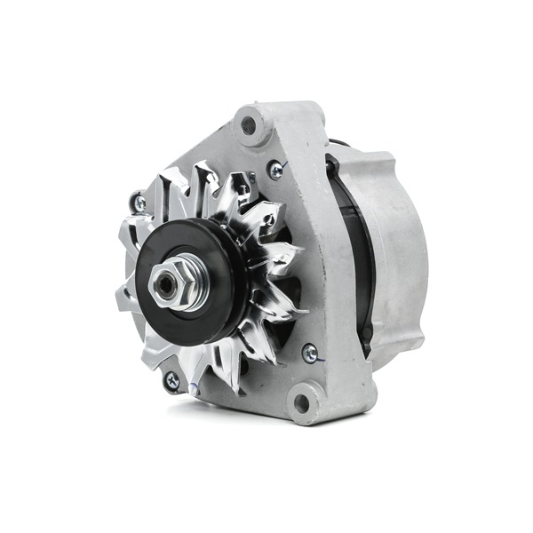 kupić STARK (SKGN-0320933) Alternator
