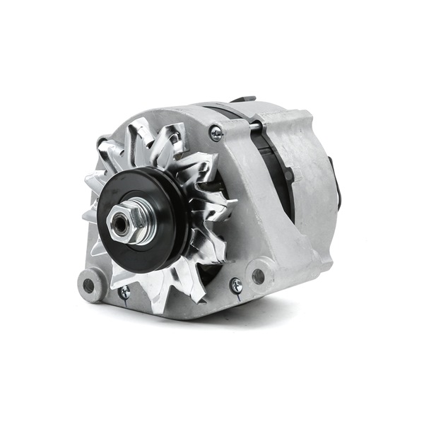 Numer OEM 098 601 72 60 - Alternator 4G0711 MERCEDES-BENZ