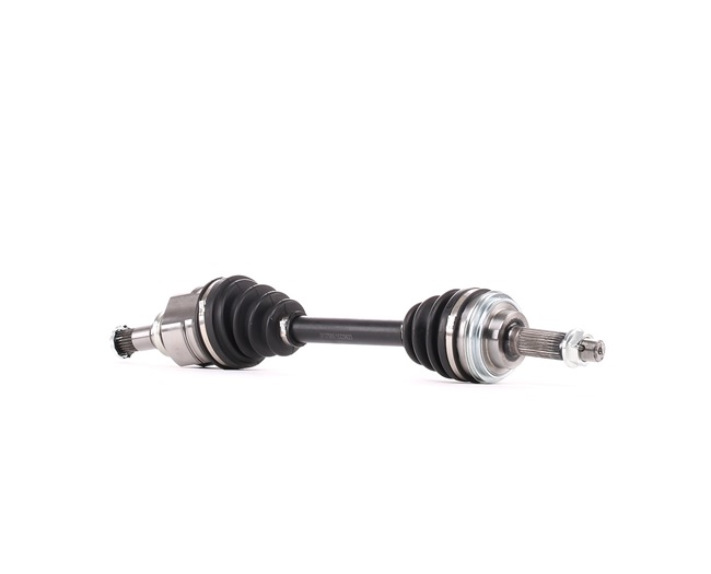 Antriebswellen SKDS-0210569 STARK TOYOTA Corolla VIII Kombi (E110) 1.6 16V 2001 110 PS