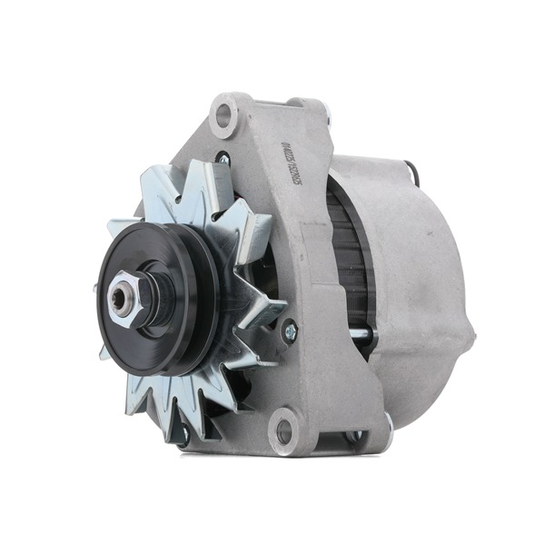 kupić STARK (SKGN-0320936) Alternator