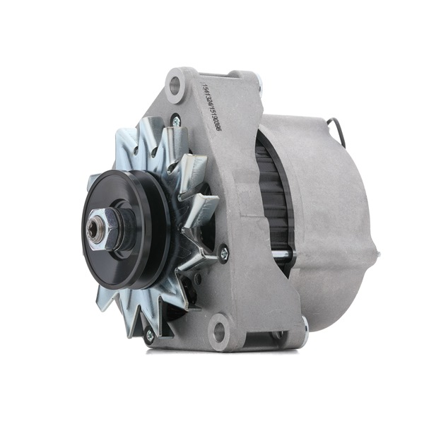 kupić RIDEX (4G0714) Alternator