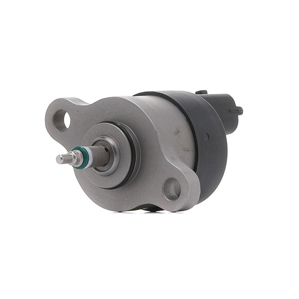 STARK | Brændstoftrykregulator SKPCR-2060022 IVECO Power Daily II Ladvogn / Chassis 2010 billig online