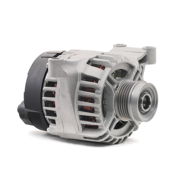 Número OEM 51874105 - Alternador SKGN-0320938 OPEL, FIAT, JEEP, ALFA ROMEO, CHRYSLER