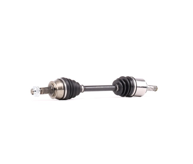 OEM-Nummer 3 74 792 - Antriebswelle SKDS-0210570 OPEL, LAND ROVER, VAUXHALL