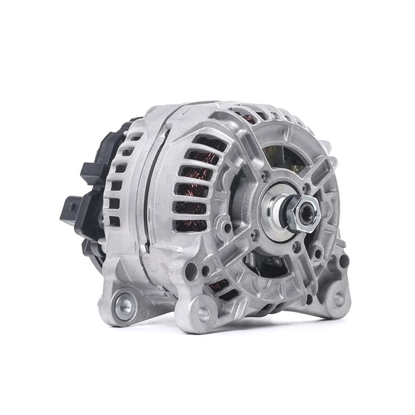 Alternator SKGN-0320941 STARK Volkswagen Bora Sedan (1J2) 2.8 VR6 2005 200 Pk