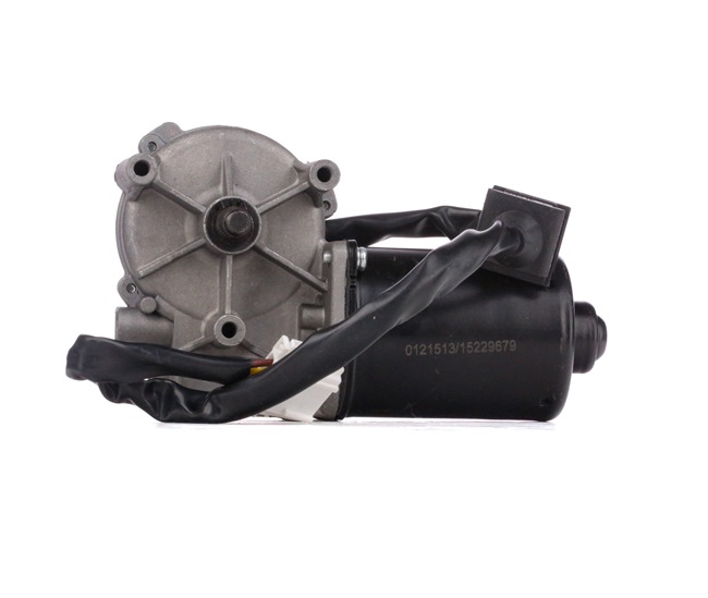 Motor de limpa-vidros SKWM-0290388 STARK MERCEDES-BENZ Classe C Coupe (CL203) C 230 2.3 Kompressor (203.747) 2002 197 cv