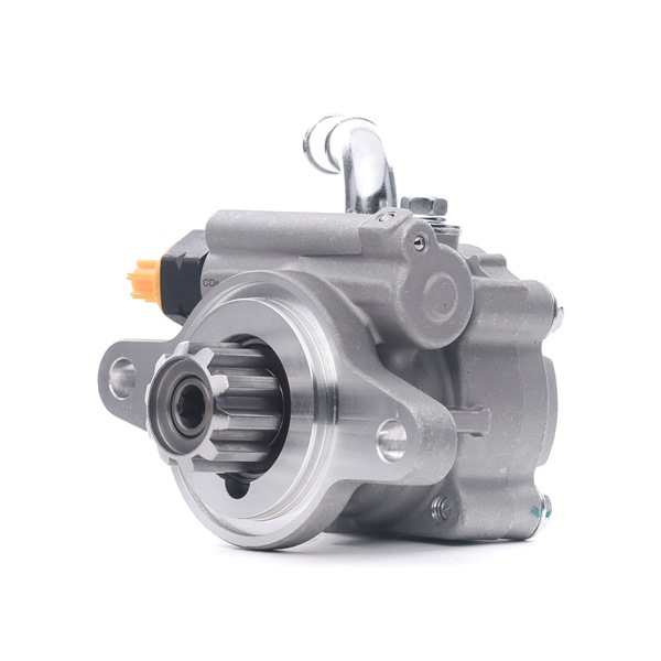 RIDEX | Hydraulische pomp, besturing Hydraulisch 12H0217 TOYOTA Celica VII Coupe (T230) 2004 goedkoop online