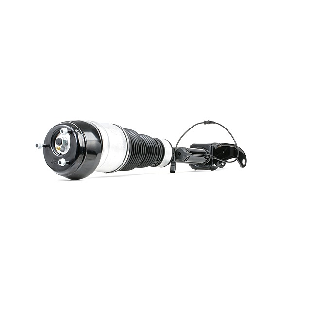 Numer OEM 166 320 70 13 - Amortyzator pneumatyczny SKAST-1860021 MERCEDES-BENZ
