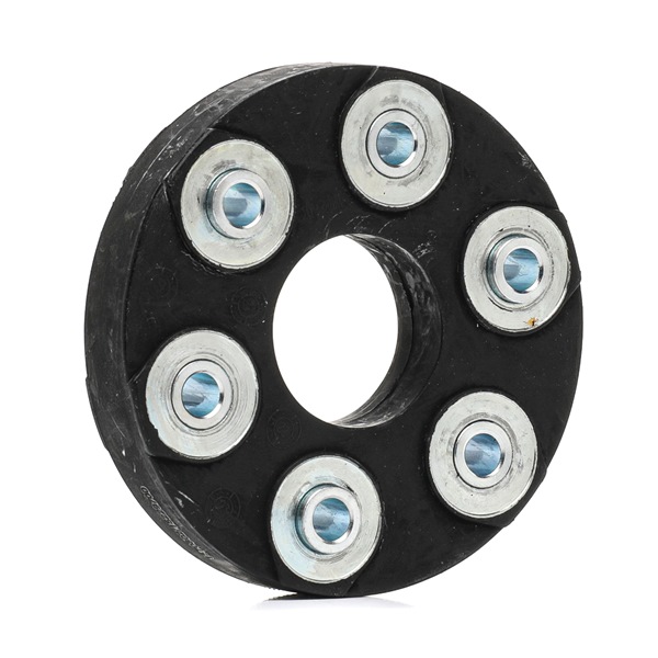 RIDEX (1427J0045) Hardyscheibe bestellen