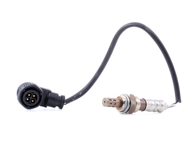 Número OEM A 000 540 24 17 - Sonda lambda 3922L0301 MERCEDES-BENZ, PUCH