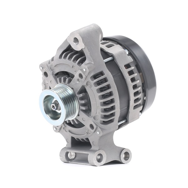 OEM-Nummer 1 352 858 - Lichtmaschine SKGN-0320950 OPEL, FORD, FORD USA