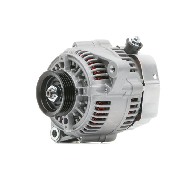 kupić STARK (SKGN-0320951) Alternator