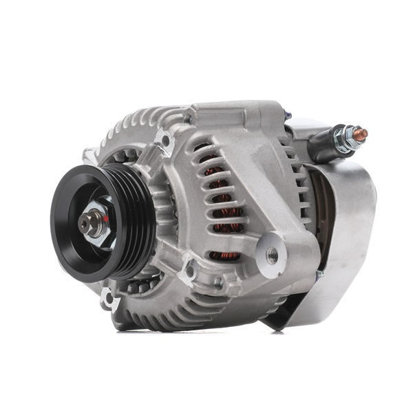 kupić RIDEX (4G0729) Alternator