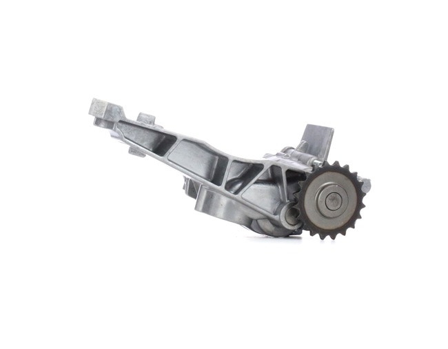 RIDEX 596O0039 Pompe à huile Mercedes Vito Mixto W639