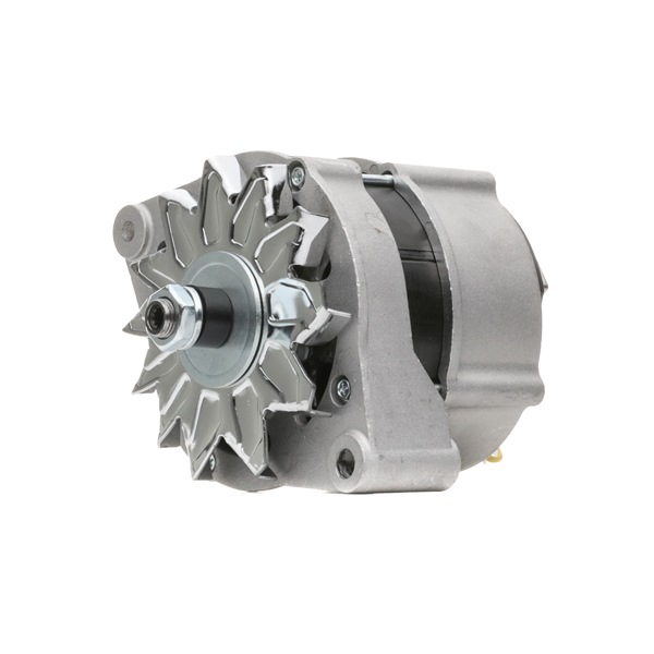 kupić STARK (SKGN-0320955) Alternator