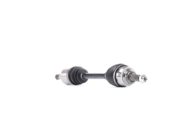 comprar RIDEX (13D0540) Árbol de transmisión