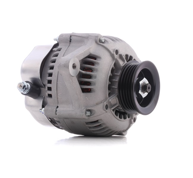 Alternator SKGN-0320957 STARK SUZUKI Swift III Hatchback (MZ, EZ) 1.3 4x4 (RS 413, ZD11S) 2017 92 Pk
