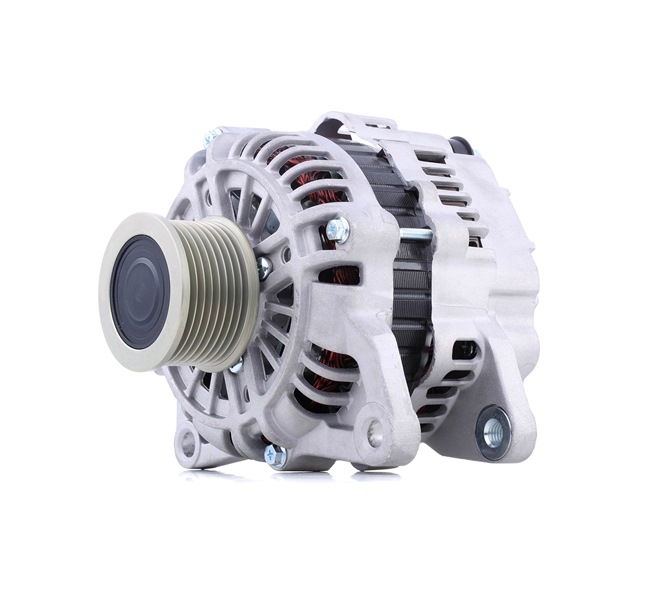 kupić STARK (SKGN-0320958) Alternator