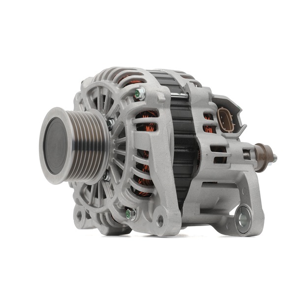 kupić RIDEX (4G0736) Alternator