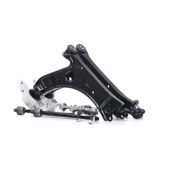 Draagarmset SKSSK-1600172 STARK Volkswagen Eos (1F7, 1F8) 1.4 TSI 2012 160 Pk