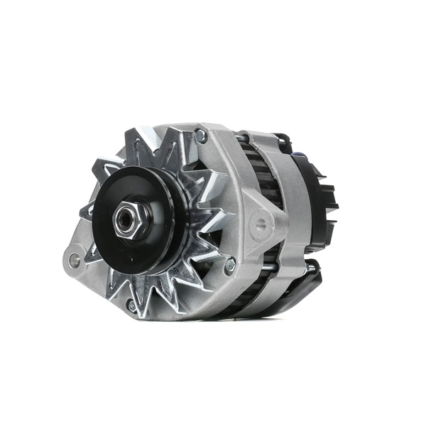Alternator SKGN-0320963 STARK PEUGEOT J5 Flatbed Vrachtwagen/Chassis (290) 2.0 1990 84 Pk