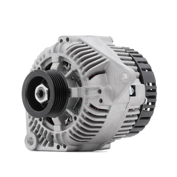 Generator SKGN-0320964 STARK RENAULT Megane Scenic (JA) 2.0 i (JA02, JA0G) 1999 109 PS