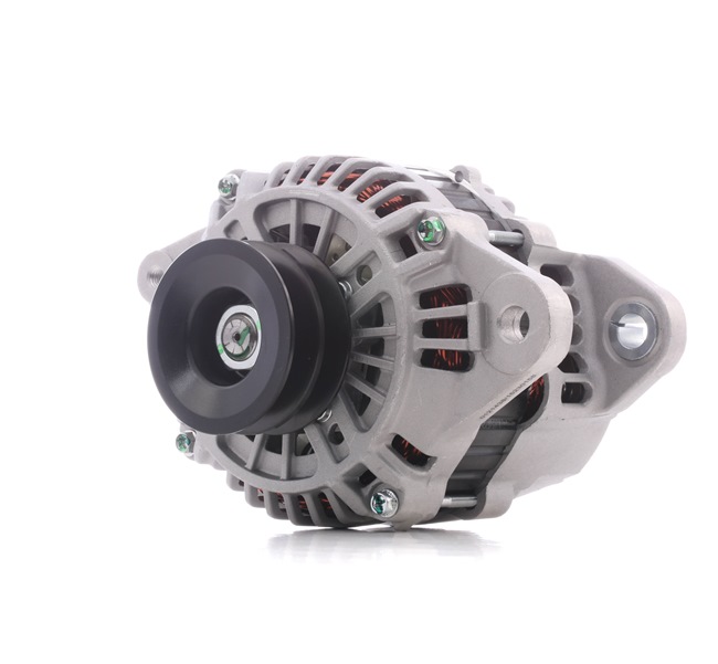 STARK SKGN-0320965 Alternator MITSUBISHI PAJERO 3 (V6W, 57W) 3.2 DI-D 165 hp Diesel 2003