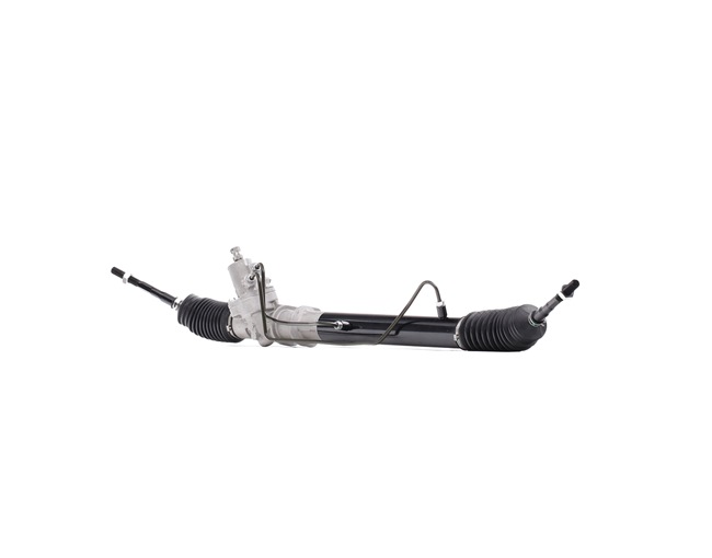 STARK | Tandheugel Hydraulisch, Tandheugel-stuurhuis SKSG-0530158 SUZUKI Alto IV (EF) 1996 goedkoop online