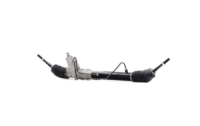 køb RIDEX (286S0159) Tandstang