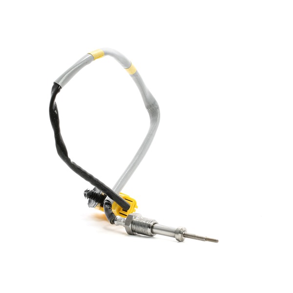 Sensor, temp. gas escape SKEGT-1470156 STARK OPEL Vivaro A Combi (X83) 2.5 CDTI (F7, J7, A07) 2007 114 cv