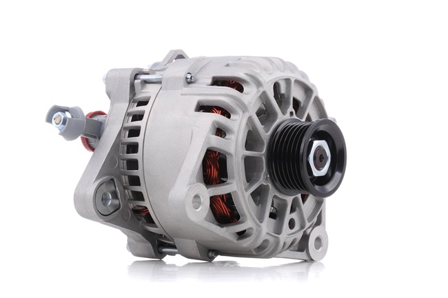 kupić RIDEX (4G0746) Alternator