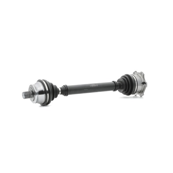 Numéro OEM 8D0 407 271 DF - Arbre de transmission SKDS-0210573 AUDI, SEAT, SKODA