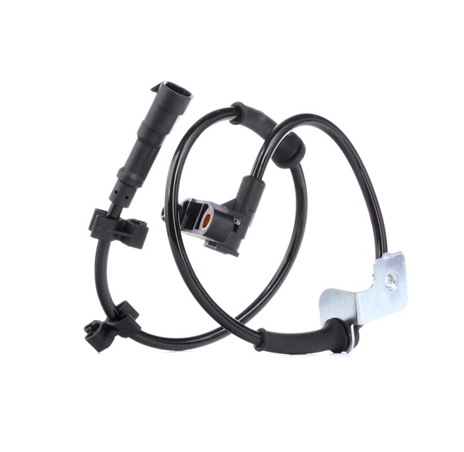 STARK | ABS føler venstre foraksel, med holder SKWSS-0350836 CHRYSLER Neon II 2002 billig online