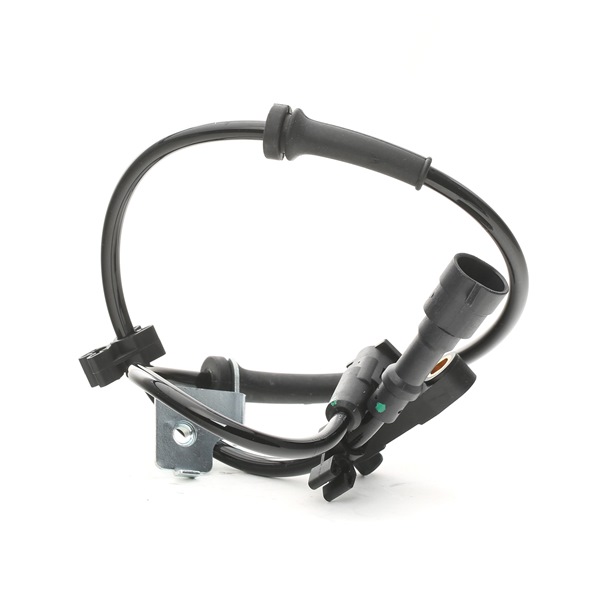 køb online RIDEX ABS Sensor 412W0836 Chrysler 203,22 kr.