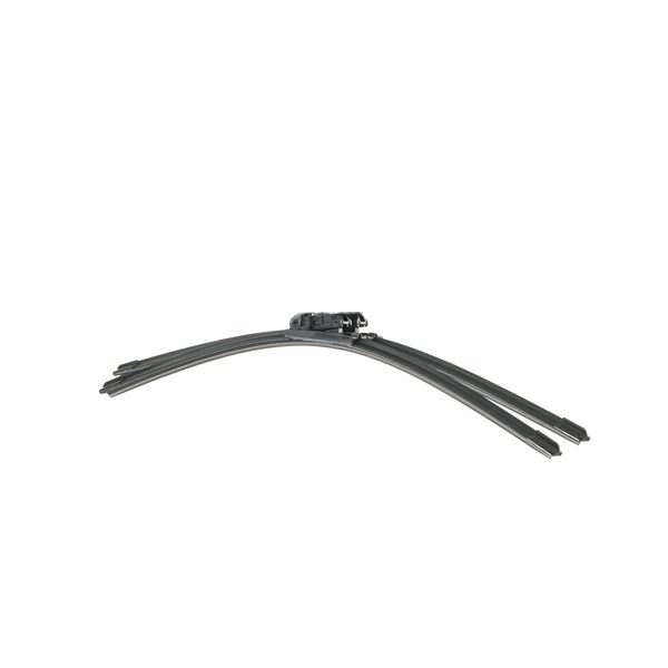 Vinduesvisker 298W0315 RIDEX SAAB 9-3 Stationcar (YS3F) 2.0 t 2009 163 HK