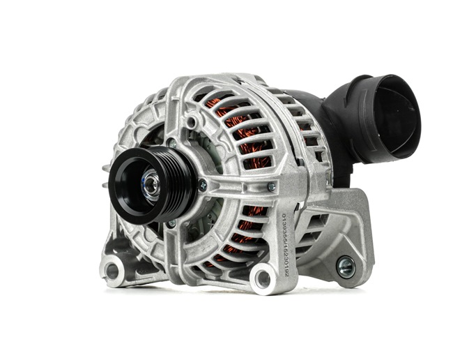 kupić STARK (SKGN-0320970) Alternator