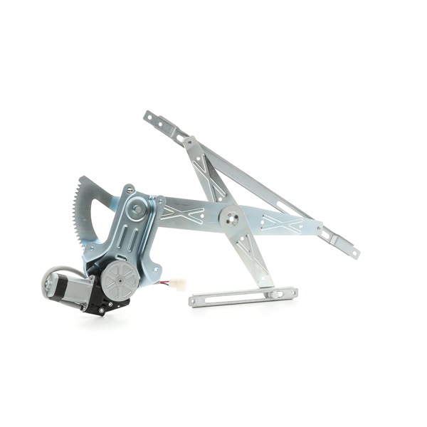 Elevalunas SKWR-0420580 STARK MAZDA BT-50 Pick-up (CD, UN) 2.5 MRZ-CD 4x4 (UNY0W3) 2008 143 cv