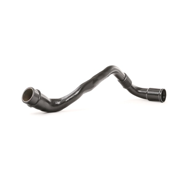 STARK Durite de reniflard d'huile SKHC-2040006 12,95 € acheter en ligne