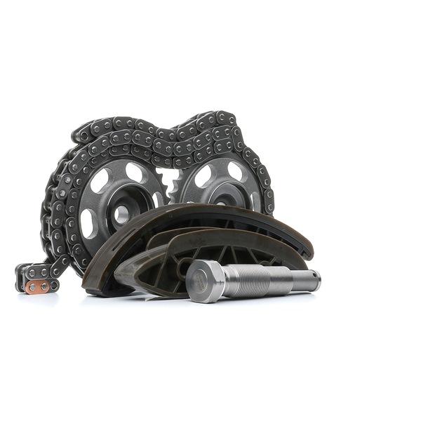 OEM nummer A 000 993 82 76 - Kamkedjesats 1389T0097 MERCEDES-BENZ