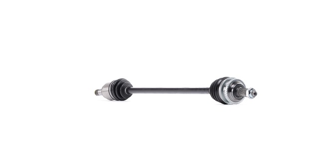 OEM-Nummer 47 10 013 - Antriebswelle 13D0542 OPEL, VAUXHALL