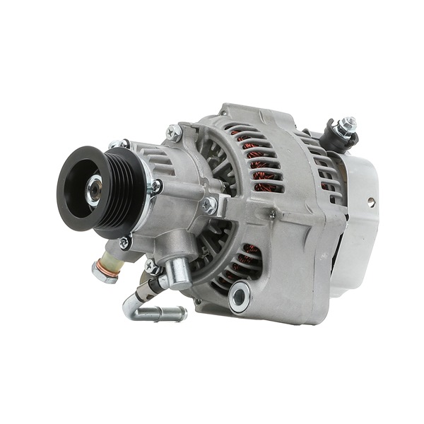 Alternador SKGN-0320974 STARK ROVER Streetwise Hatchback 2.0 TD 2004 101 cv