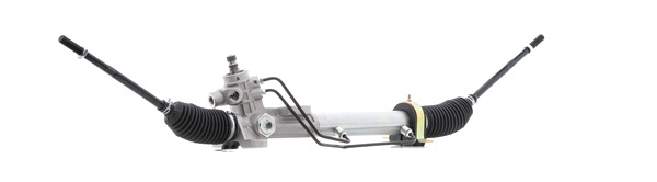 Stuurinrichting SKSG-0530160 STARK Volkswagen Jetta Mk2 (19E, 1G2, 165) 1.8 1987 90 Pk
