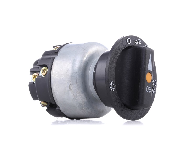 Mitsubishi Lancer 7 (CS_W, CT_W) headlight switch AKUSAN MER-LSWT-004