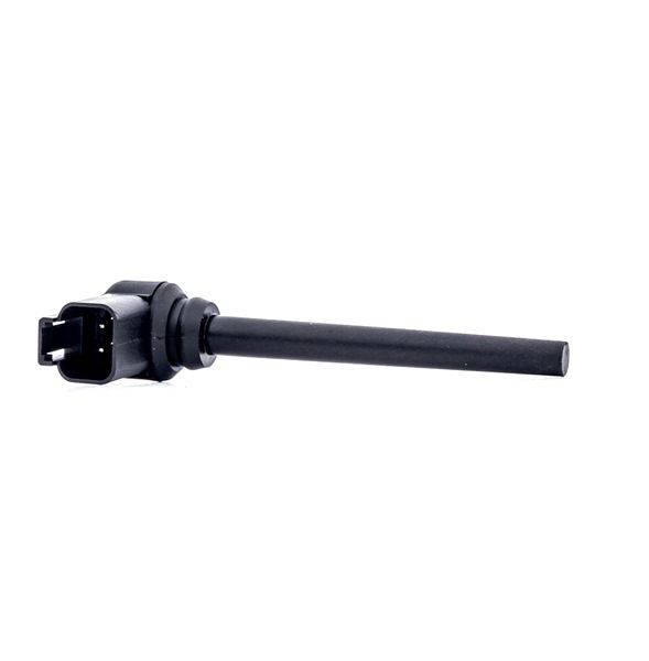 Numer OEM 2 348 384 - Silnik wycieraczek SCA-SE-021