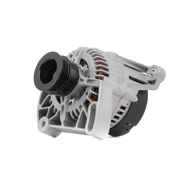 kupić RIDEX (4G0758) Alternator