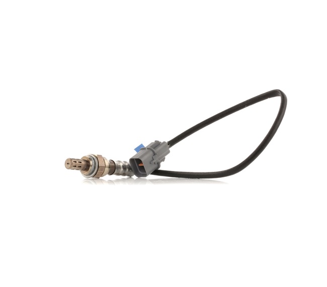 OEM-Nummer 39210 37530 - Lambdasonde SKLS-0140463 FIAT, HYUNDAI, KIA, GREAT WALL